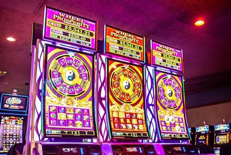 best slot machines|Which Slot Machines Pay the Best 2024 .